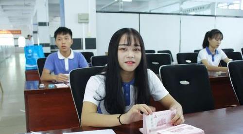 绒针越长，拆分越难
