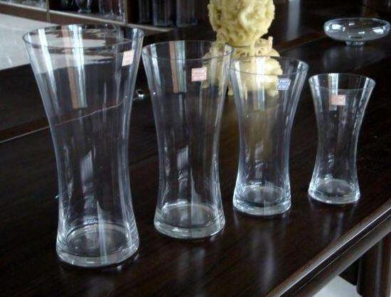 李先生的水养玫瑰花技巧