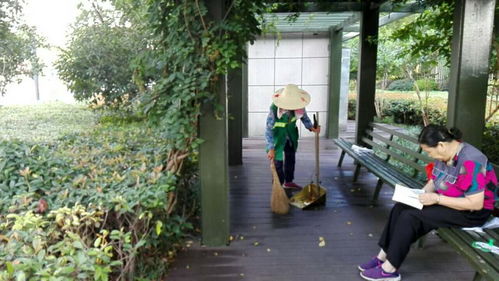 想在绿化工程行业取得成功并赚取利润， 除了关注市场需求和竞争态势外还需关注行业政策和法规