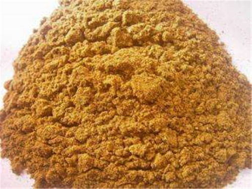 鱼粉在水产饲料中促进生长，那么它在猪饲料中具体有哪些重要作用呢？
