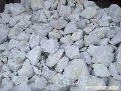 石灰浆的配制与涂抹时机