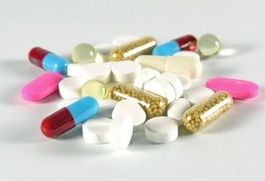 中国农科院试验数据：防效提升， 成本降低