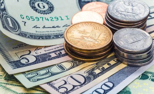 误区一:急于求成,忽视底层逻辑