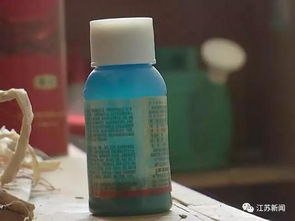 喷杀虫剂，会不会影响老人健康呢？