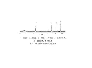 超临界流体萃取：神奇的溶解力