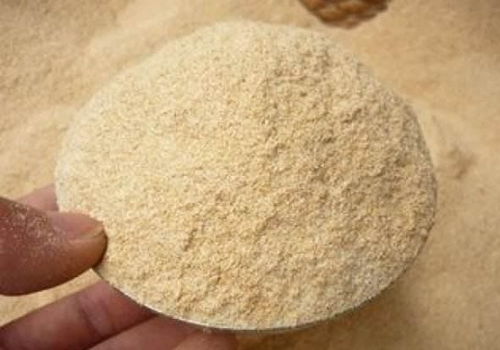 泔水烘干后制成饲料，这种饲料对动物的生长发育有什么具体影响？
