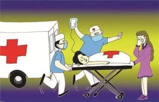 孩子的农药中毒症状