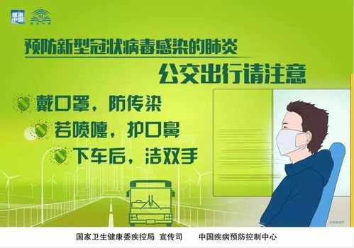 中粮实战手册能帮我避免饲料配方踩坑，降低成本30%吗？