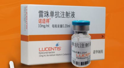 果树黑斑病频发，解决之道在这里！