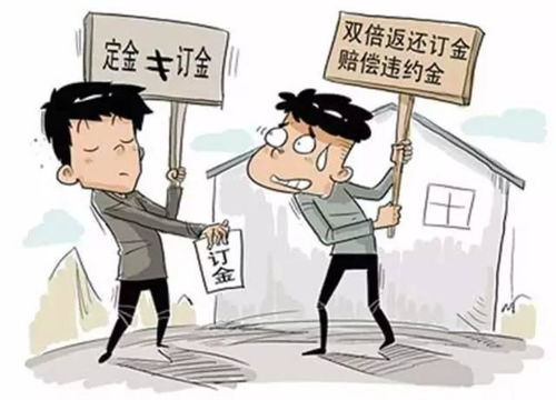 农夫和农民，傻傻分不清楚？