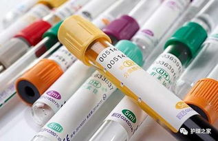 百草枯胶剂：万Neng的除草剂