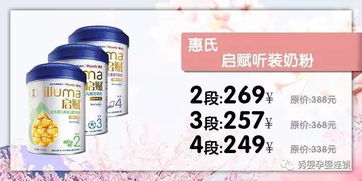 怎么判断现在买是不是划算呢？