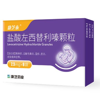 三唑酮治疗梨锈病效果究竟如何？