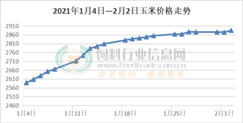 优的上市后股价能涨到多少？玉米价格有可能突破1.5元每斤吗？