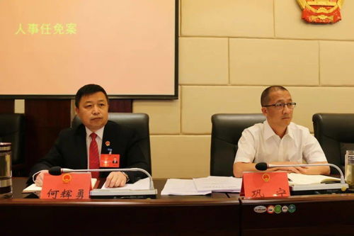 福建省武平县生猪价格近期波动大吗？能否分析一下影响因素？