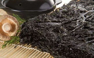 除草剂生产过程中的有毒物质产生