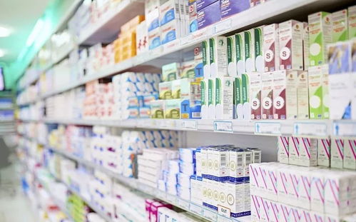 甲维盐制剂：蔬菜上的保护神