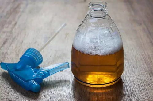 黑旋风，使用注意事项