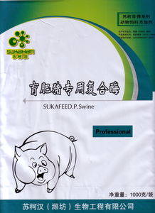 如何应对猪价饲料兽药行情波动大，养殖户有哪些降本增效的实用方法？