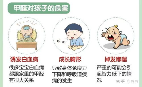 断奶后3天开食，10天体重差800克，这是为什么？