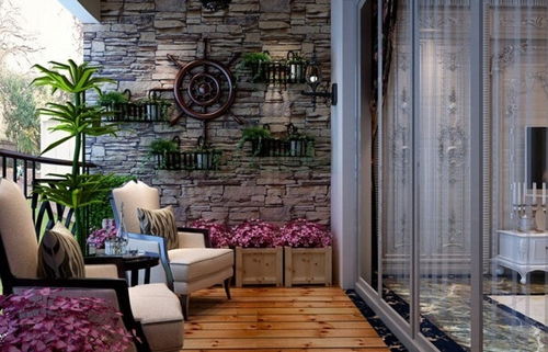 夏日室内宜养哪些花