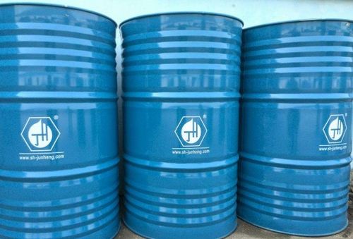 甜菜碱表面活性剂的类型揭秘