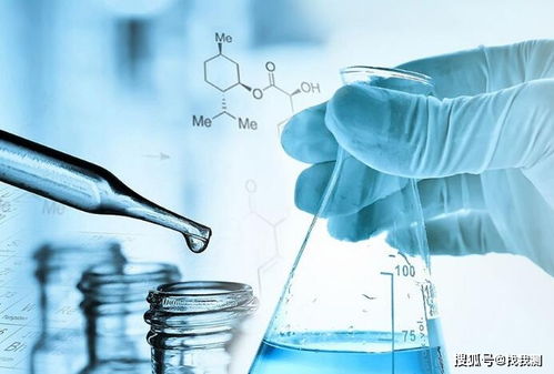 百草枯，你知道它的危害吗？