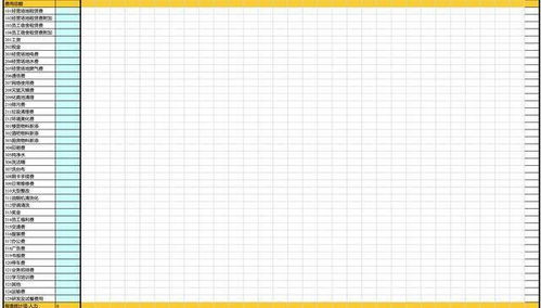 特殊植物，价格梗高