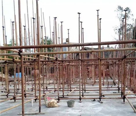 绿化率， 是个啥玩意儿