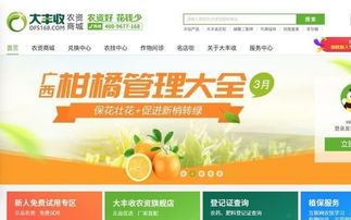 农资保养，守护丰收之源