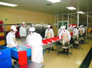 农药储存的平安大揭秘