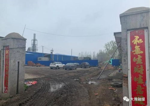 丰顺县农药厂地址揭秘