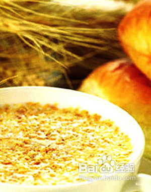 山茶油烹饪：健康素菜与晕菜的完美选择