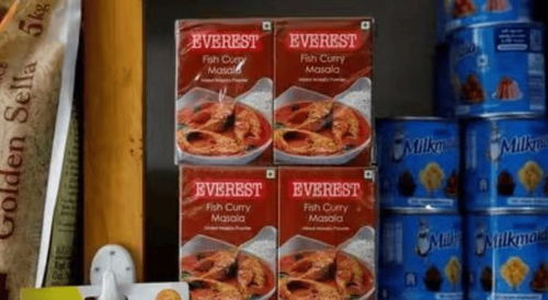 农民的健康问题