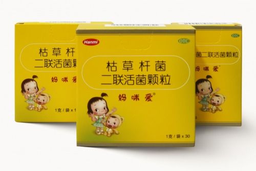 白粉病防治，那些你不知道的事