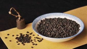 新型造假手段：化学药剂处理