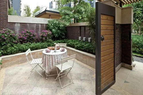 金钱树：旺气生财， 寓意吉祥