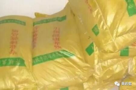 猪浓缩料和预混料、全价料有什么区别？