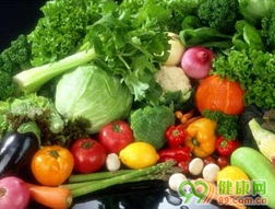 夏季种菜注意事项