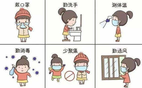 为什么猪需要接种各种疫苗来预防疾病？