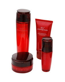 韩束护肤品一套大概多少钱