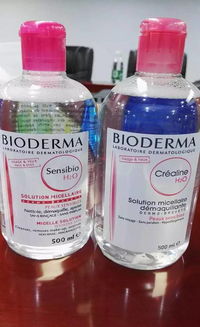 味道，也是分辨的一大法宝