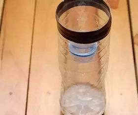 杀虫药使用注意