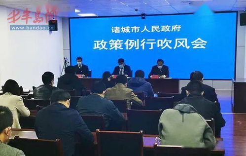 河北省饲料展上，河北省农业厅内设哪些机构负责饲料行业监管？