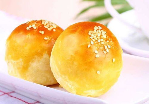 山茶树油饼是否有毒？