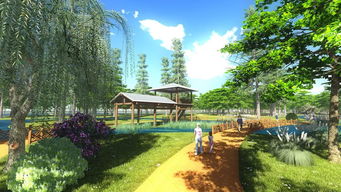 设计实践与案例分析