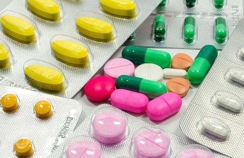 维乐生甲钴胺：揭秘周围神经病变的修复密码