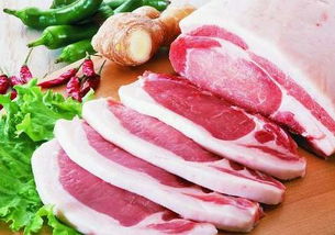 狗狗能否食用羊肉，羊肉变绿后是否安全食用