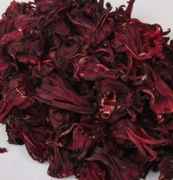玫瑰花茄功效与玫瑰同？作用有何不同