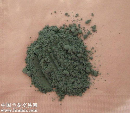 黑腐病的病因探究